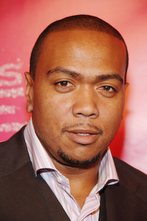 timbaland13