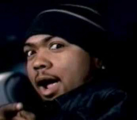 timbaland131