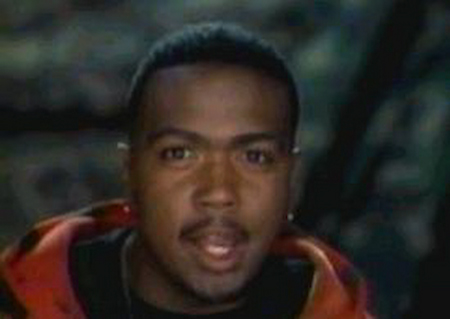 timbaland135