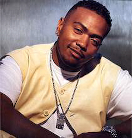 timbaland139