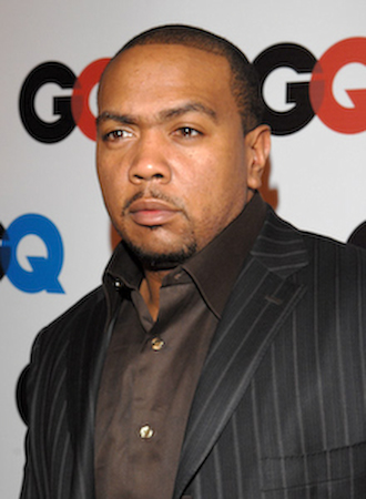 timbaland14