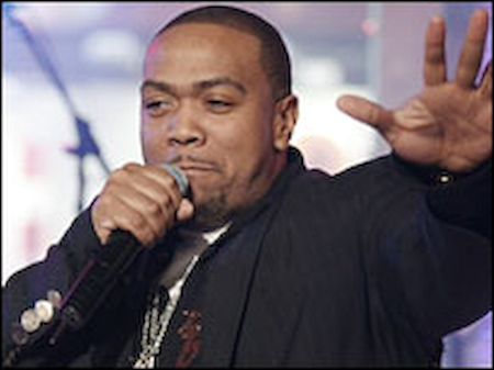 timbaland140