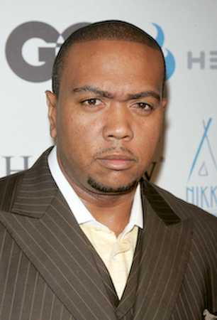 timbaland15