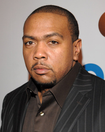 timbaland16