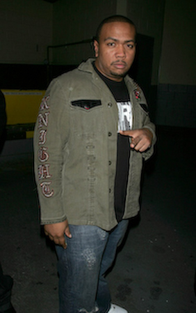 timbaland24