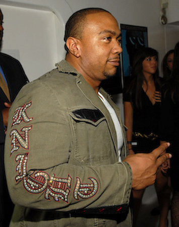 timbaland28