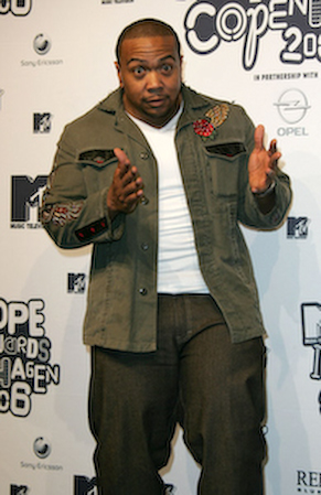 timbaland29