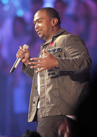 timbaland32