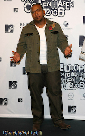 timbaland36