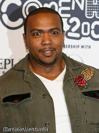 timbaland38