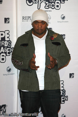 timbaland39