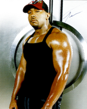timbaland43