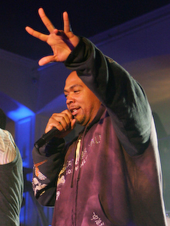 timbaland44