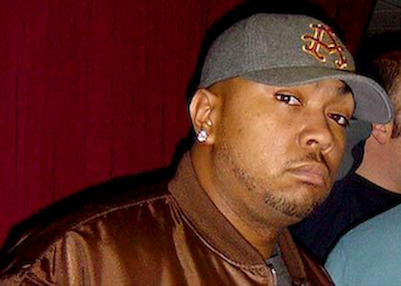 timbaland46