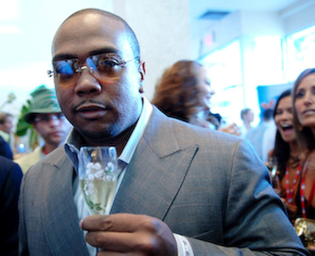 timbaland47