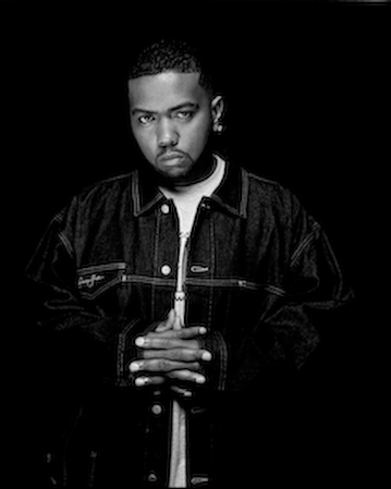 timbaland5