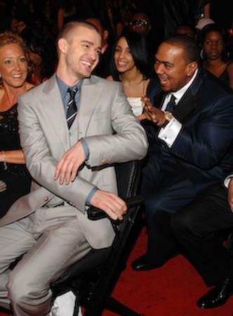timbaland511justintimberlake2_1_