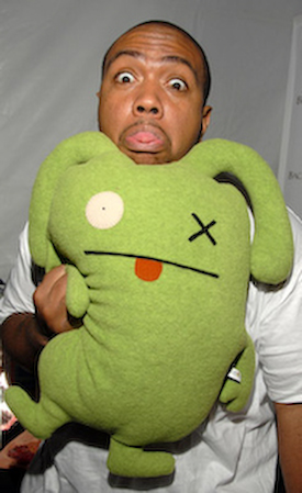 timbaland55