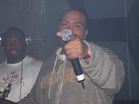 timbaland6