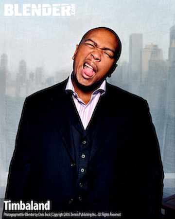 timbaland68
