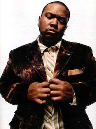 timbaland7
