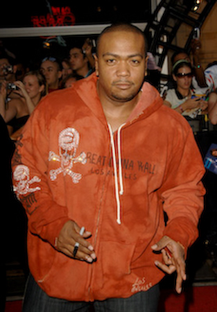 timbaland74
