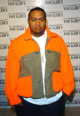 timbaland78