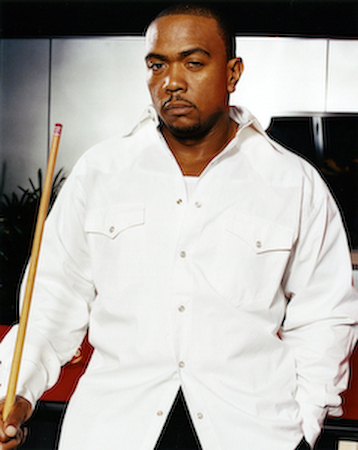 timbaland83