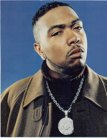 timbaland85