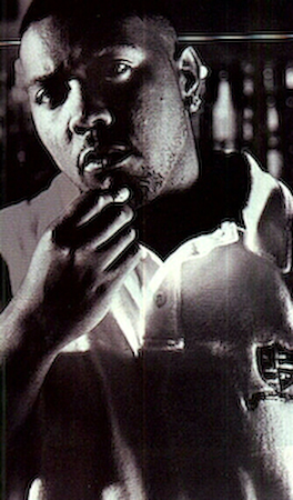 timbaland89