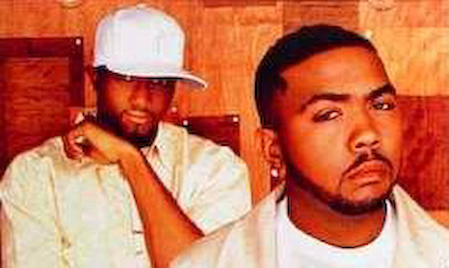 timbaland94