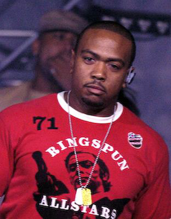 timbaland_12