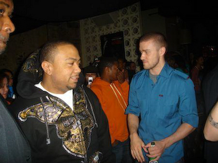 timbaland_14