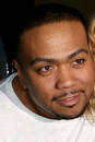 425.Madonna.Timbaland.07140