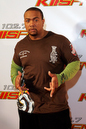 Timbaland_2_2