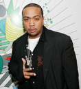 Timbaland_4_4