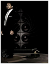 timbaland