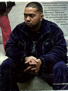 timbaland104