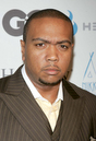 timbaland15