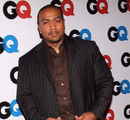 timbaland150