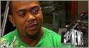 timbaland151