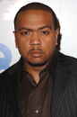 timbaland22