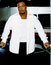 timbaland25