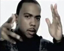 timbaland3