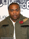 timbaland31