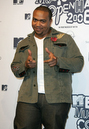 timbaland35