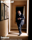 timbaland56