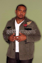 timbaland65