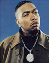 timbaland85