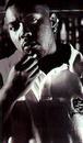 timbaland89
